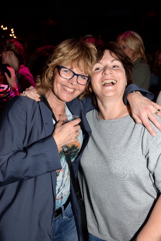 ../Images/Heel Noordwijkerhout zingt Hazes 270.jpg